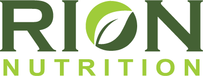 RION Nutrition